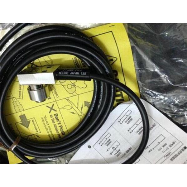 METROL日本美德龍CS-Touch 開關CSM105CA-L