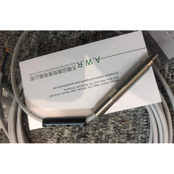 METROL日本美德龍CS-Touch 開關CSM105CA-L