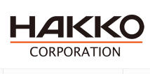日本HAKKO八光