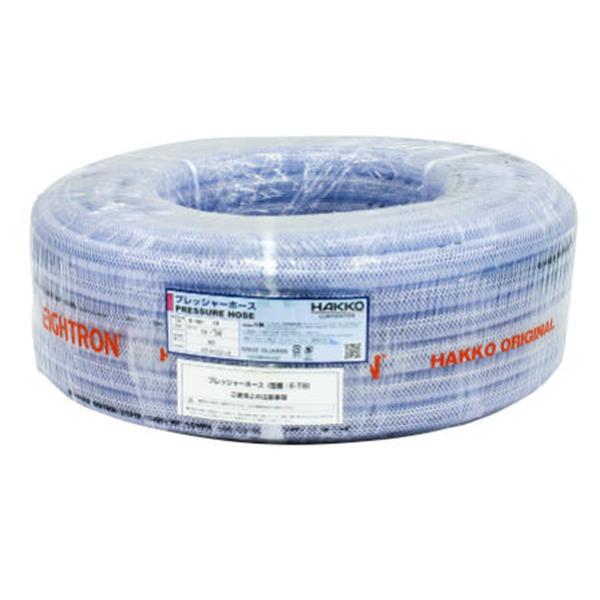 日本HAKKO八光工業(yè)及通用軟管壓力軟管E-TB-15