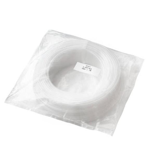 日本HAKKO八光KYSUNFOOD 軟管E-KYS-10