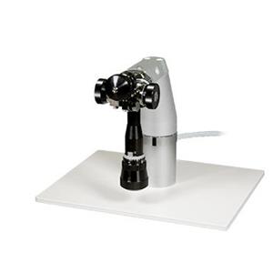 日本NARISHIGE成茂四軸懸掛搖桿油壓顯微操作機械手MTK-1-O2
