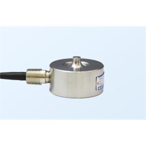 日本KYOWA共和穿心式負荷測力計BL-100TE 1 MN