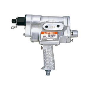 日本 TOHNICHI 東日AP2 全自動氣動扭矩扳手 工程機(jī)械大型螺栓標(biāo)準(zhǔn)化鎖附設(shè)備AP700N2
