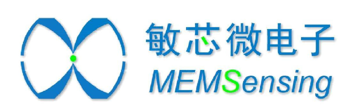 敏芯微.jpg