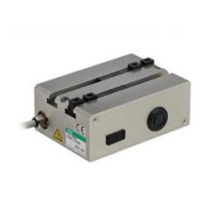 CKD喜開理雙夾爪夾持型電動執行器FFLD-0850NCN30-LKS