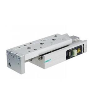 CKD喜開理桌型電動執行器FLCR-30