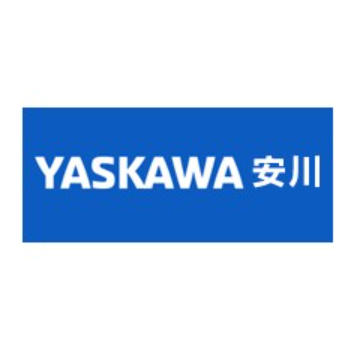 日本YASKAWA安川電機的品牌介紹