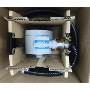 日本KYOWA共和放大器內置壓電型加速度傳感器ASPD-A-45-ID
