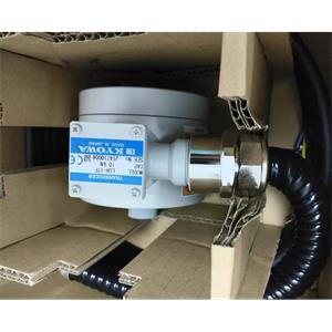 日本KYOWA共和高速數據記錄器USM-528