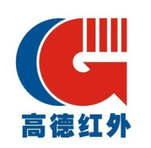 高德.jpg