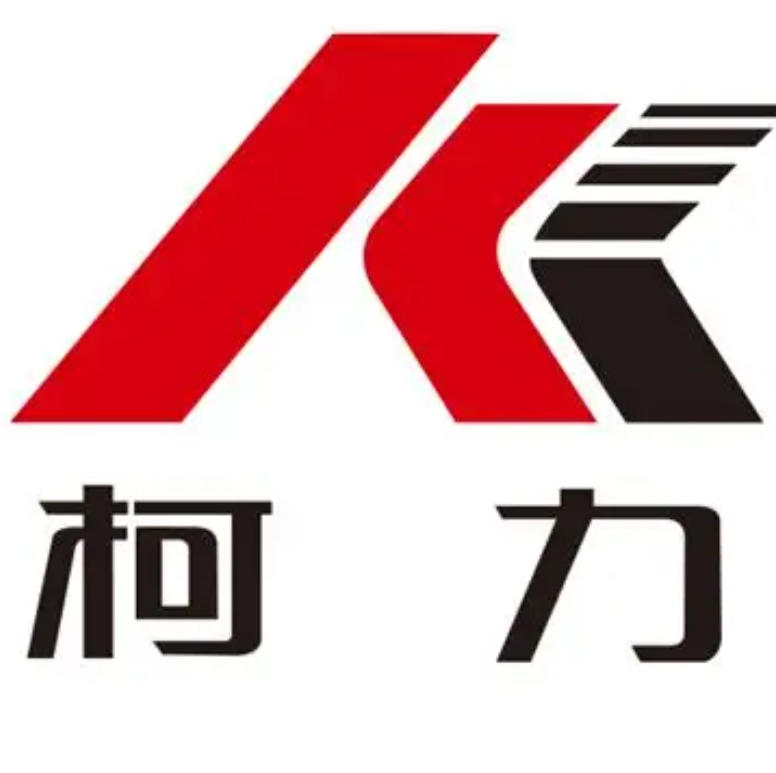 柯力.jpg