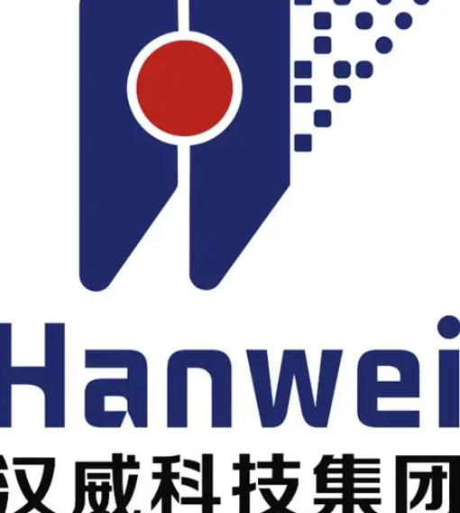 漢威.jpg