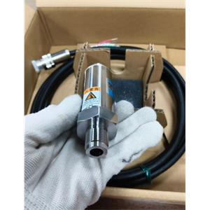 日本KYOWA共和銷形載荷傳感器LTP-S-10KNS