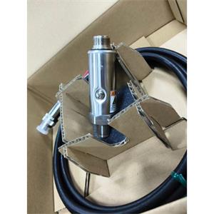 日本KYOWA共和銷形載荷傳感器LTP-S-10KNS