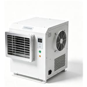 HAKKO八光HAP系列熱風發生器HAP3000