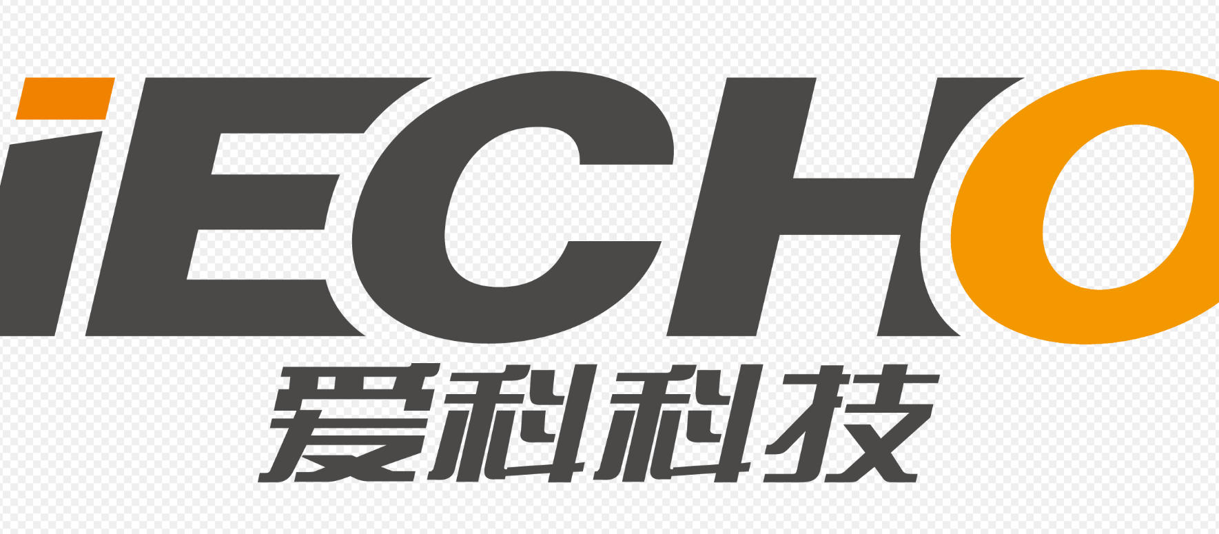 愛科科技.jpg
