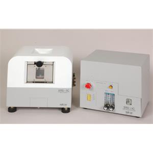 MALCOM馬康回流爐模擬器VDM-2