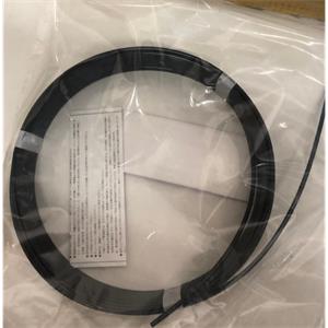 日本HAKKO八光筒式加熱棒SLE2152