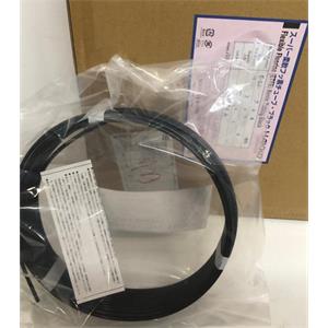 日本HAKKO八光筒式加熱棒SLE2152