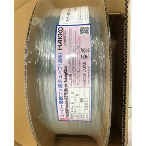 日本HAKKO八光筒式加熱棒SLE2152