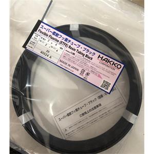 日本HAKKO八光筒式加熱棒SLE2152