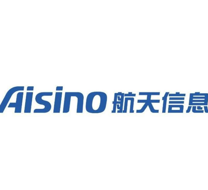 航天信息.jpg